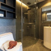 Отель Modern Condo Boutique Style Resort- CGB4, фото 9