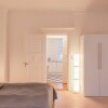 Отель Sanders Boulevard - Cozy 2-bdr Apt By the Canal, фото 6