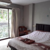 Отель Orchid House, фото 3