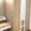 Отель Khun Mui Apartment, фото 5