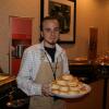 Отель Hampton Inn & Suites Hershey, фото 48