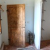 Отель Heritage Cottage in Civitella Tuscany With Private Pool, фото 8