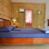 Отель Eduardos Place, фото 2
