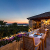 Отель NINON - Design B&B - Adults Only, фото 30