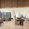 Отель Liyang Marriott Hotel, фото 2