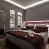 Отель Opus 5 Luxury Apartment in Liston Corfu, фото 12