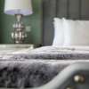 Отель Nasma Luxury Stays - Park Island Blakely, фото 17