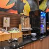 Отель Fairfield Inn & Suites by Marriott Eugene East/Springfield, фото 9