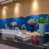Отель Wow-Happy Hotel Taipei, фото 15
