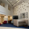 Отель Holiday Inn Express Hotel & Suites Beaumont - Oak Valley, фото 9