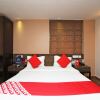 Отель OYO 736 Hotel Saltee, фото 13