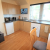 Отель Atholl Rd Self Catering - 127 Central Location, фото 11