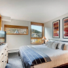 Отель The Vail Spa Condominiums, фото 40