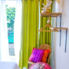 Отель Flotsam & Jetsam Artist Beach Hostel, фото 6