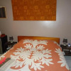 Отель Fare D'hôtes Tutehau, фото 5