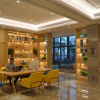 Отель Kyriad Hotel (Zhongshan University of science and Technology), фото 3