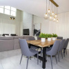 Отель Stunning 5BR Home - Your Dream Getaway, фото 13