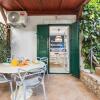 Отель Inviting Apartment in Slatine Near the Seabeach, фото 15