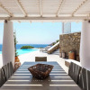 Отель Villa Oleandri Mykonos, фото 18