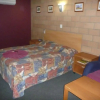 Отель Moranbah Outback Motel, фото 4