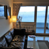 Отель Breathtaking View for a Romantic Stay, фото 1
