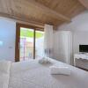 Отель Bosa Queen House, фото 3