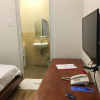 Отель My Ha Hotel, фото 2