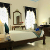 Отель OYO Premium Home Stay Shikarbadi, фото 6
