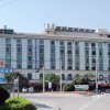 Отель Fuyingmen Hotel, фото 9