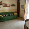 Отель Apartment With one Bedroom in Aci Castello, With Wonderful sea View and Furnished Terrace - 900 m Fr, фото 3