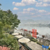 Отель Luotong Jiuxing Fishing Village, фото 21