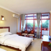 Отель Yangshuo Imperial City Hotel, фото 15