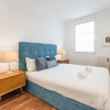 Отель GuestReady - Cyan Heaven Downtown Apt, фото 7