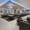 Отель La Quinta Inn & Suites by Wyndham Maricopa - Copper Sky, фото 15