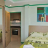 Отель Baan Suan Lalana Sa Floor 4 Room 415, фото 3