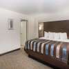 Отель Wingate by Wyndham Louisville Fair and Expo, фото 5