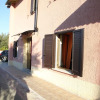 Отель Il Casale dei Giua, фото 20