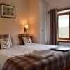 Отель Ardlogie Guest House, фото 1