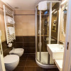 Отель Torino, фото 8