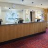 Отель Holiday Inn Luton South M1, Jct 9, фото 20