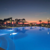 Отель Supreme Hotel & Spa, фото 20