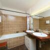 Отель Apartment Allod-Park.42, фото 7