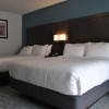 Отель Best Western Plus Hershey, фото 7