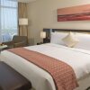 Отель Holiday Inn Muscat Al Seeb, an IHG Hotel, фото 25