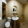 Отель Hostel Pirosmani, фото 7