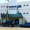 Отель Premium Hotel, фото 1