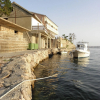 Отель Taša - 5 m From sea - SA2, фото 6
