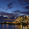 Отель ANA InterContinental Manza Beach Resort, an IHG Hotel, фото 39
