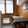Отель Petit T1 A 100M Des Thermes, фото 9