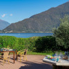 Отель Villa Alba Del Lario 12 2, фото 21